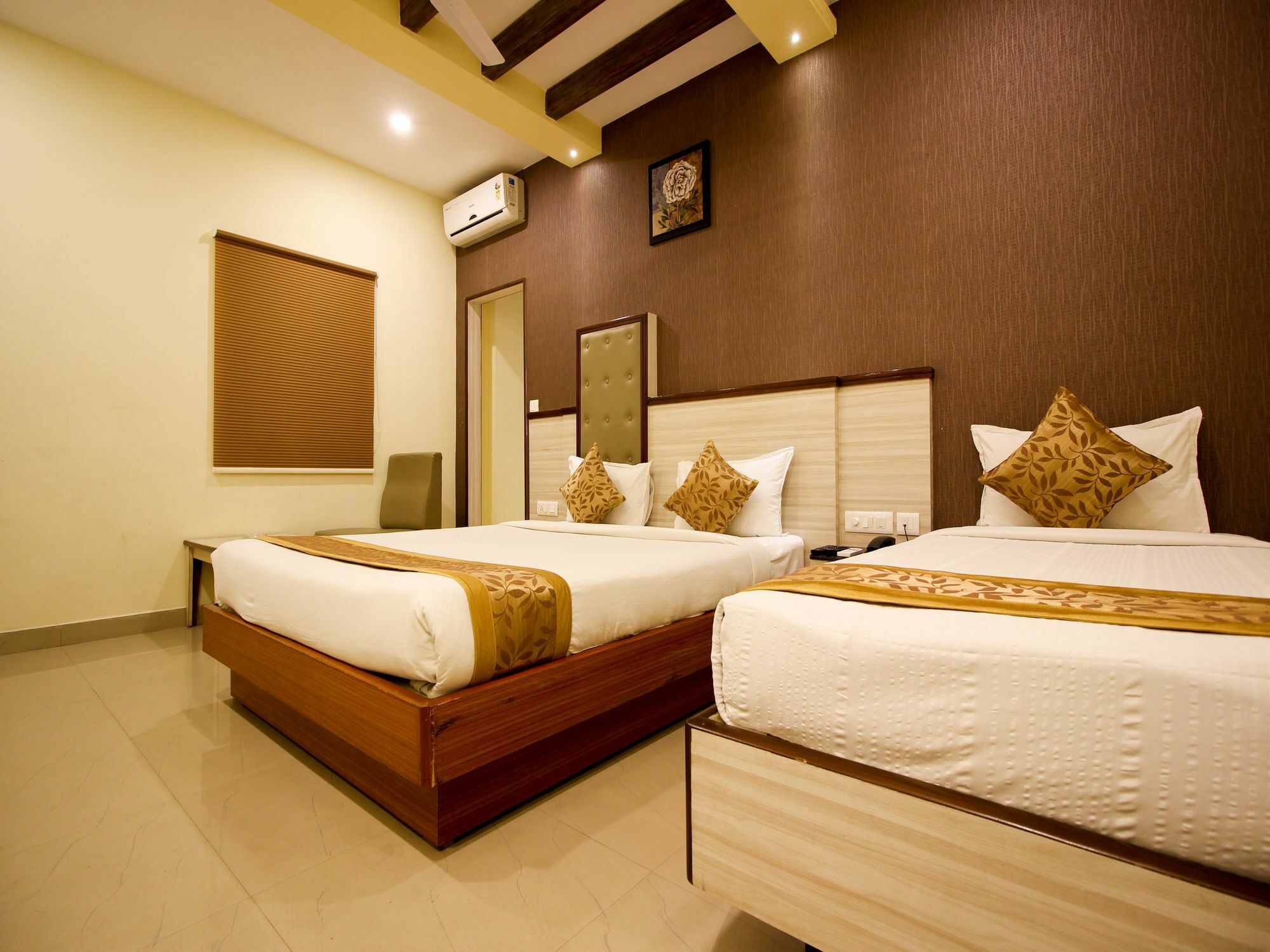 Oyo 6960 Kengeri Hotel Bengaluru Kültér fotó