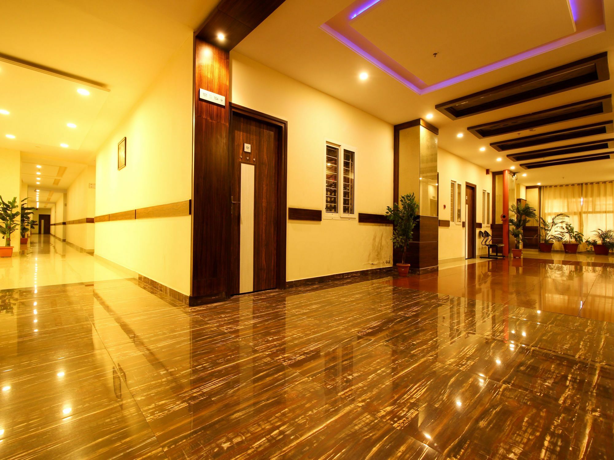 Oyo 6960 Kengeri Hotel Bengaluru Kültér fotó