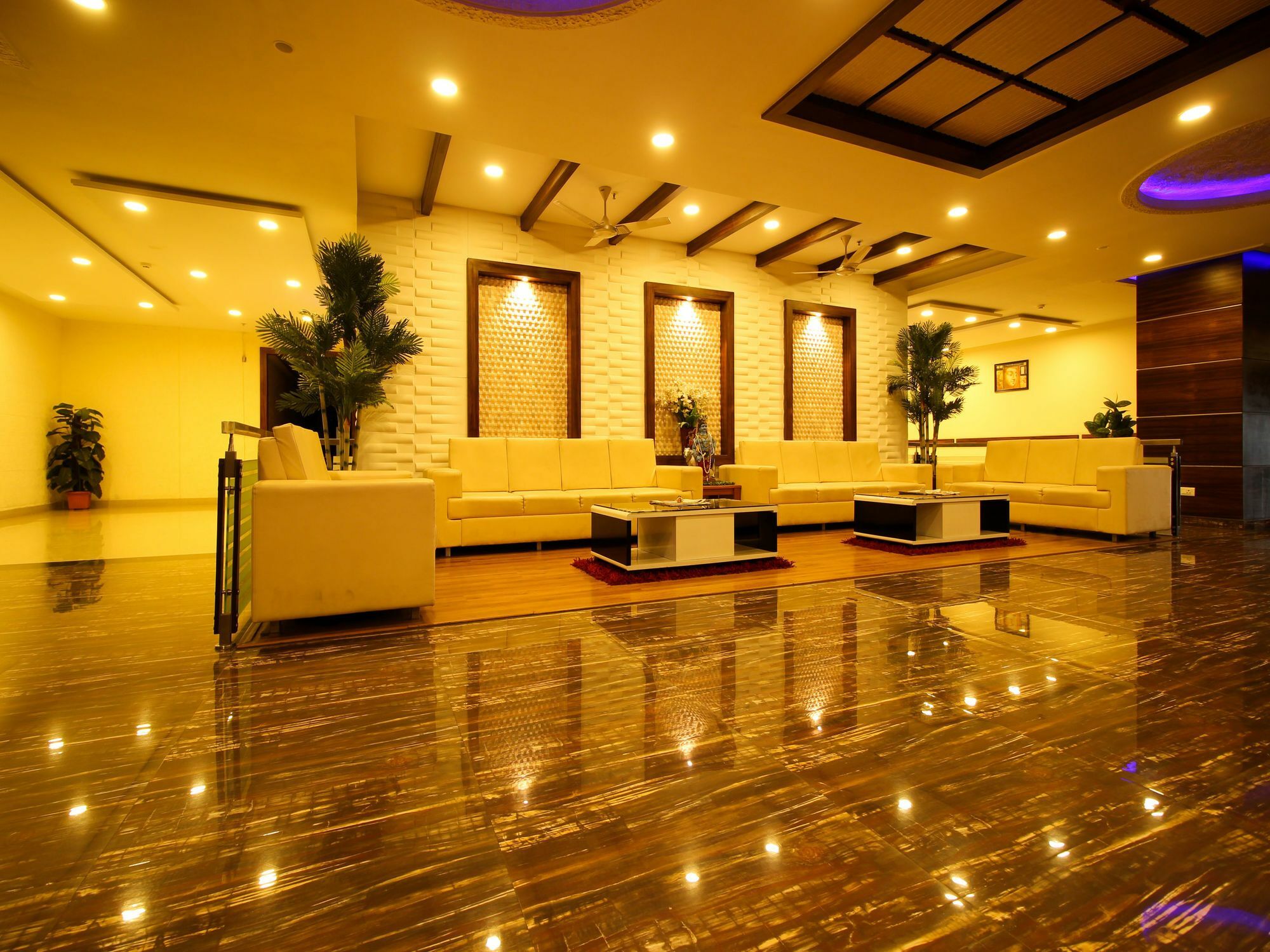 Oyo 6960 Kengeri Hotel Bengaluru Kültér fotó