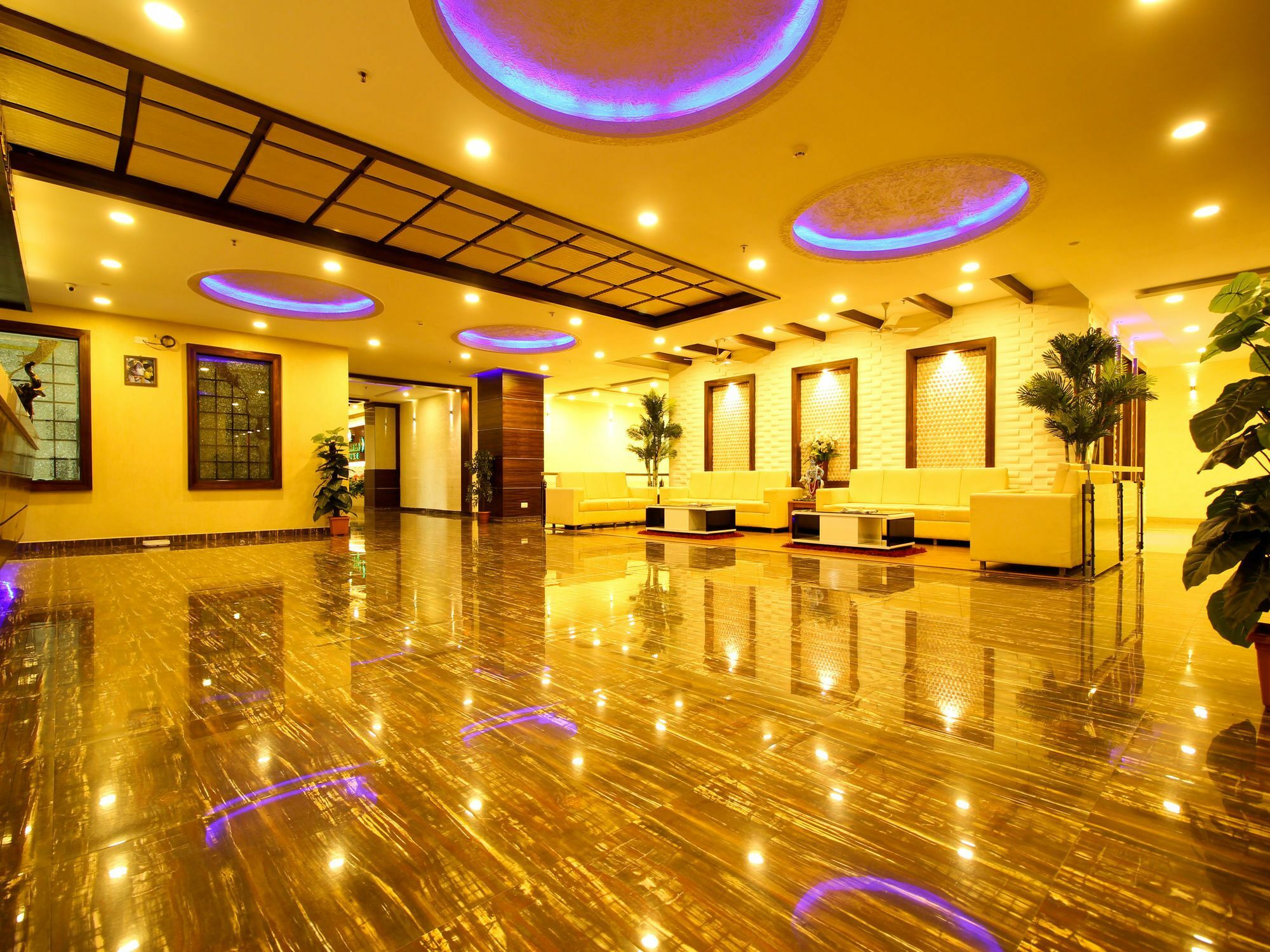 Oyo 6960 Kengeri Hotel Bengaluru Kültér fotó