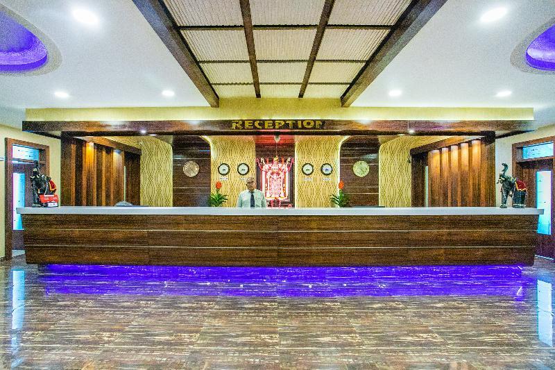 Oyo 6960 Kengeri Hotel Bengaluru Kültér fotó
