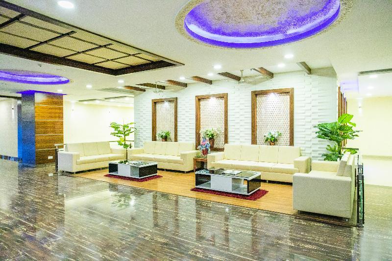 Oyo 6960 Kengeri Hotel Bengaluru Kültér fotó