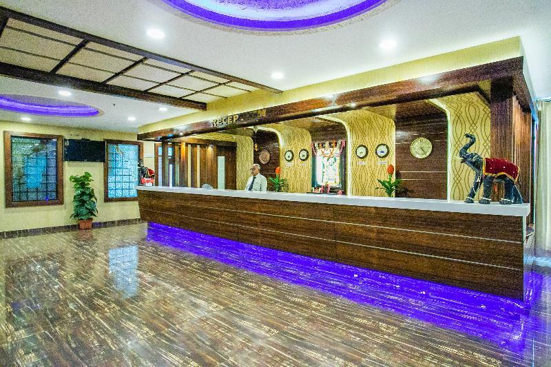 Oyo 6960 Kengeri Hotel Bengaluru Kültér fotó